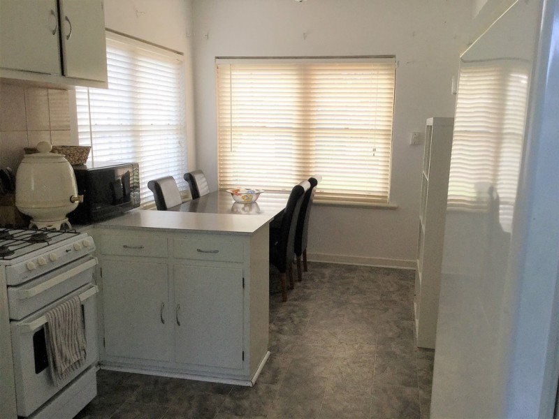 59 Bradley Grove, Mitchell Park SA 5043