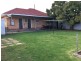 59 Bradley Grove, Mitchell Park SA 5043
