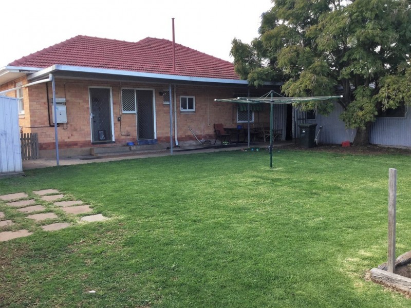 59 Bradley Grove, Mitchell Park SA 5043