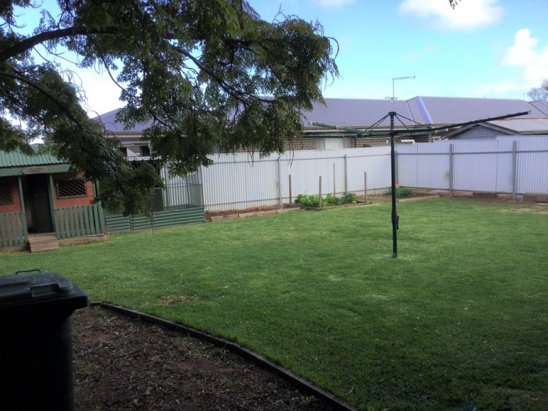 59 Bradley Grove, Mitchell Park SA 5043