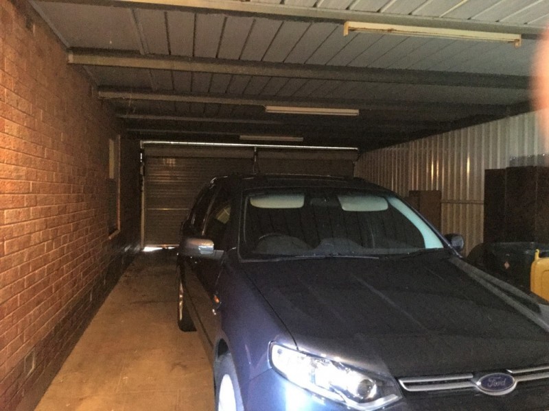 59 Bradley Grove, Mitchell Park SA 5043