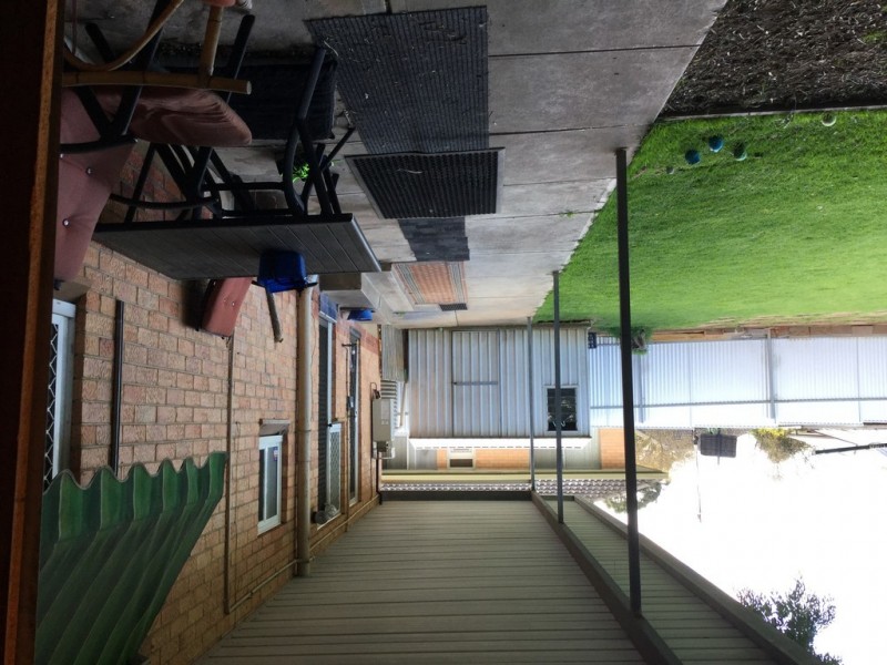 59 Bradley Grove, Mitchell Park SA 5043