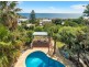 19 MARINE AVENUE, Hallett Cove SA 5158