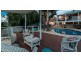 19 MARINE AVENUE, Hallett Cove SA 5158