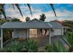 19 MARINE AVENUE, Hallett Cove SA 5158