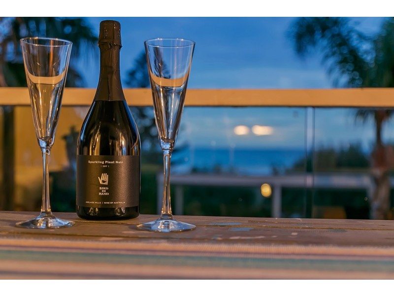 19 MARINE AVENUE, Hallett Cove SA 5158