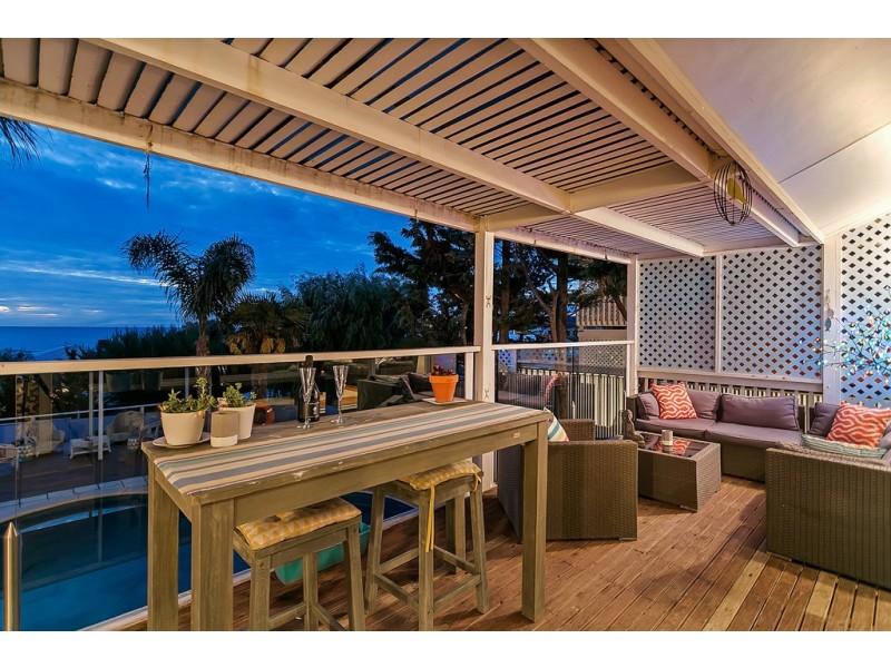 19 MARINE AVENUE, Hallett Cove SA 5158