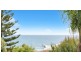19 MARINE AVENUE, Hallett Cove SA 5158