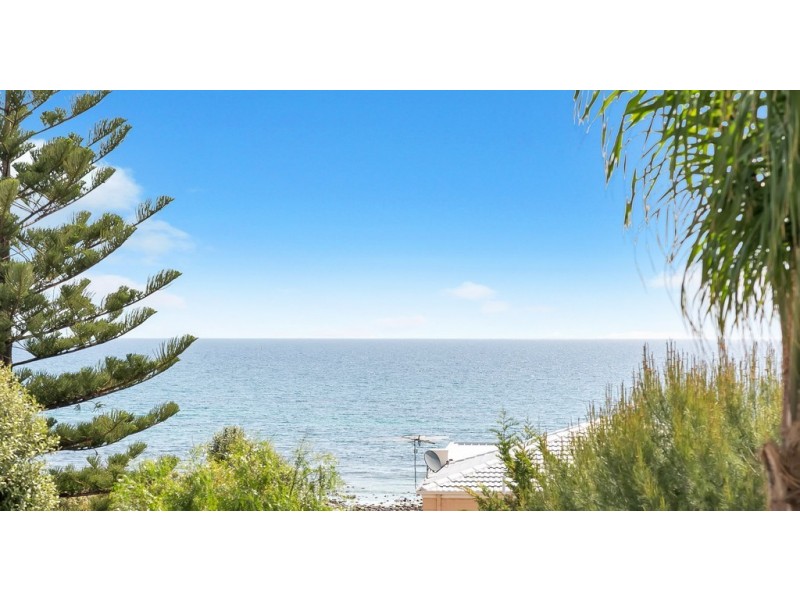 19 MARINE AVENUE, Hallett Cove SA 5158