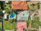 19 MARINE AVENUE, Hallett Cove SA 5158
