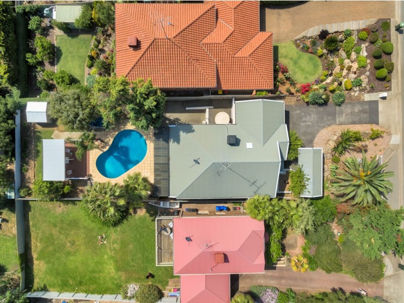 19 MARINE AVENUE, Hallett Cove SA 5158