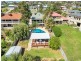 19 MARINE AVENUE, Hallett Cove SA 5158