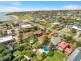 19 MARINE AVENUE, Hallett Cove SA 5158