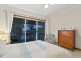 19 MARINE AVENUE, Hallett Cove SA 5158