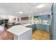 19 MARINE AVENUE, Hallett Cove SA 5158