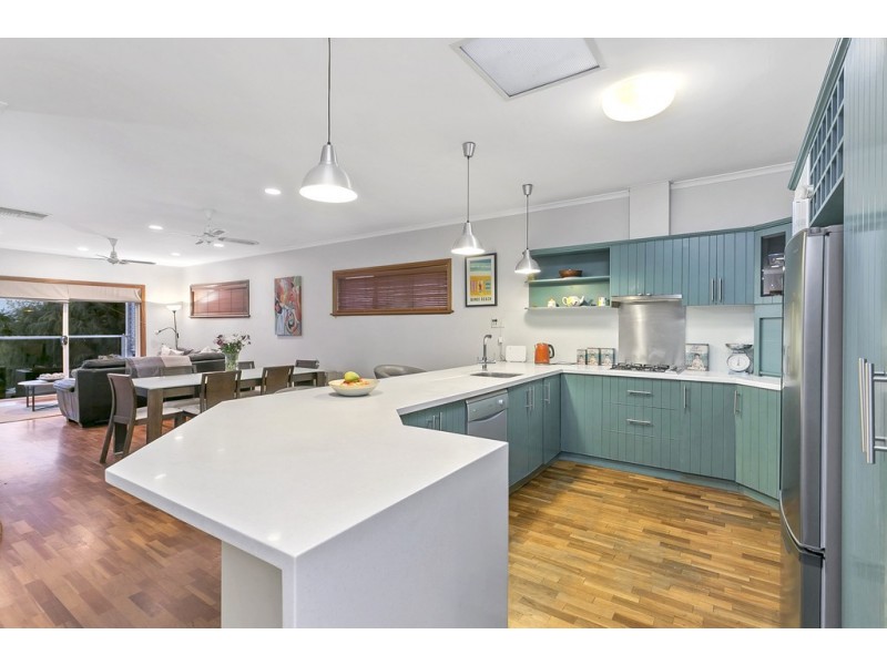 19 MARINE AVENUE, Hallett Cove SA 5158