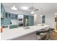 19 MARINE AVENUE, Hallett Cove SA 5158