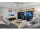 19 MARINE AVENUE, Hallett Cove SA 5158