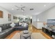 19 MARINE AVENUE, Hallett Cove SA 5158