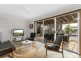 19 MARINE AVENUE, Hallett Cove SA 5158