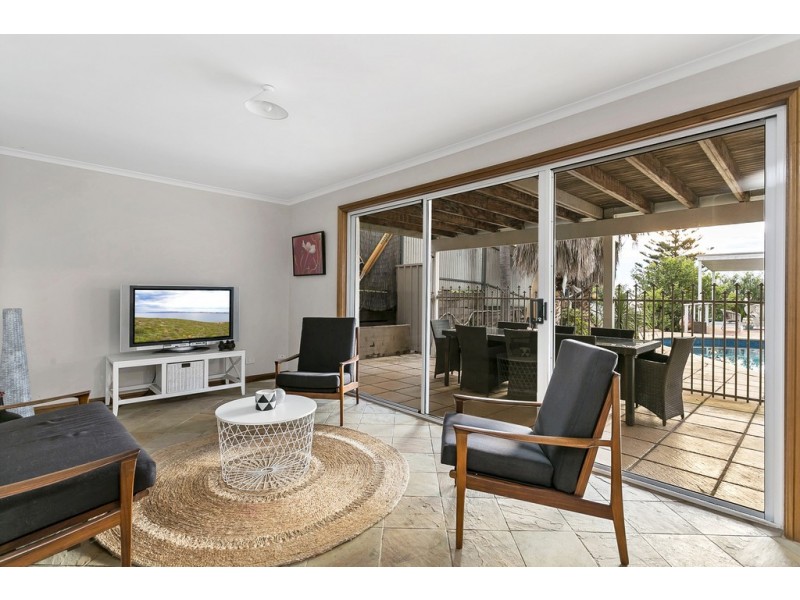 19 MARINE AVENUE, Hallett Cove SA 5158