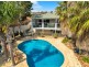 19 MARINE AVENUE, Hallett Cove SA 5158