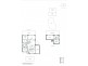 19 MARINE AVENUE, Hallett Cove SA 5158 Floorplan