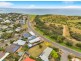 Lot 1 and 2 / 57 Gulf Parade, Maslin Beach SA 5170