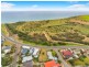 Lot 1 and 2 / 57 Gulf Parade, Maslin Beach SA 5170