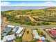 Lot 1 and 2 / 57 Gulf Parade, Maslin Beach SA 5170