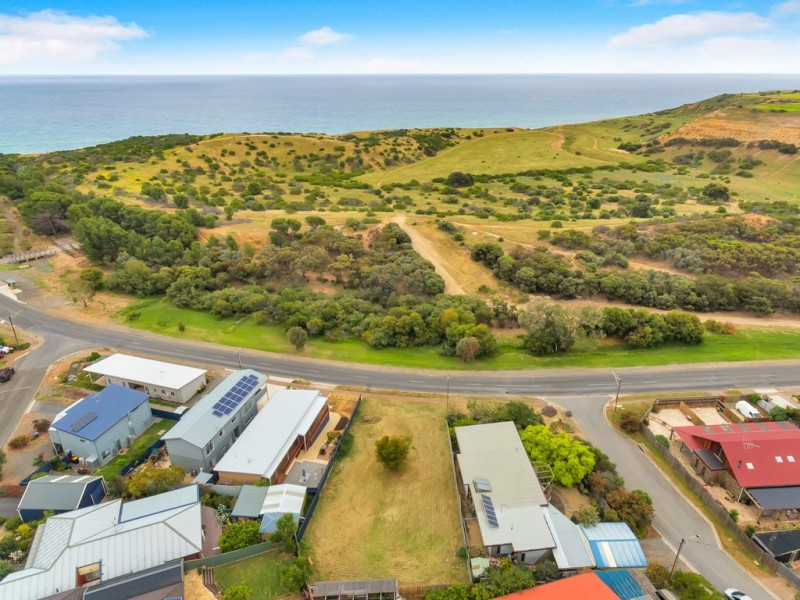 Lot 1 and 2 / 57 Gulf Parade, Maslin Beach SA 5170