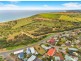 Lot 1 and 2 / 57 Gulf Parade, Maslin Beach SA 5170