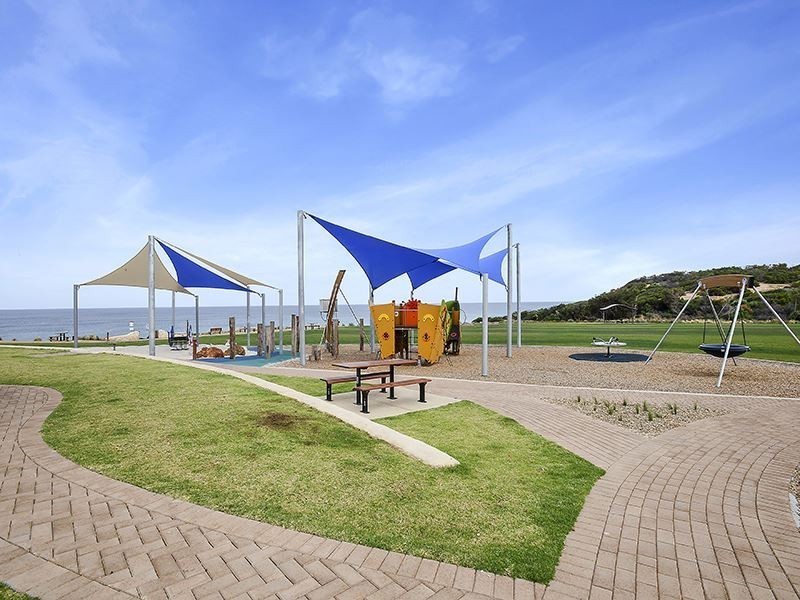 Lot 1 and 2 / 57 Gulf Parade, Maslin Beach SA 5170