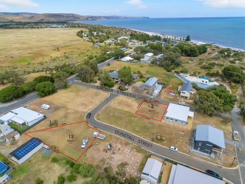 Normanville SA 5204