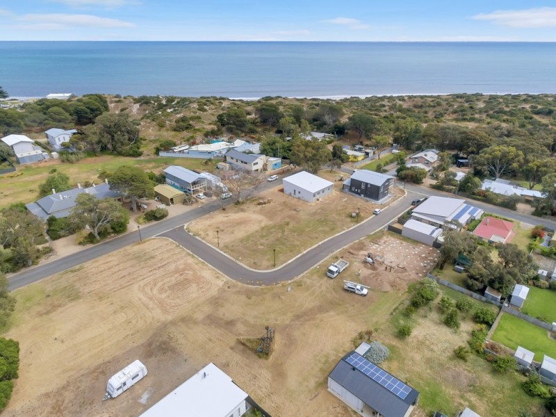 Normanville SA 5204