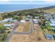 Normanville SA 5204