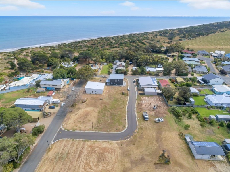 Normanville SA 5204