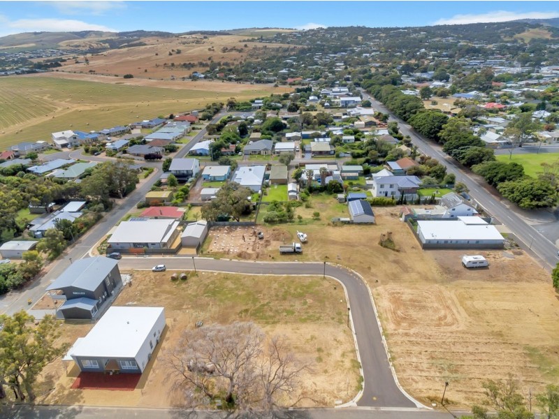 Normanville SA 5204