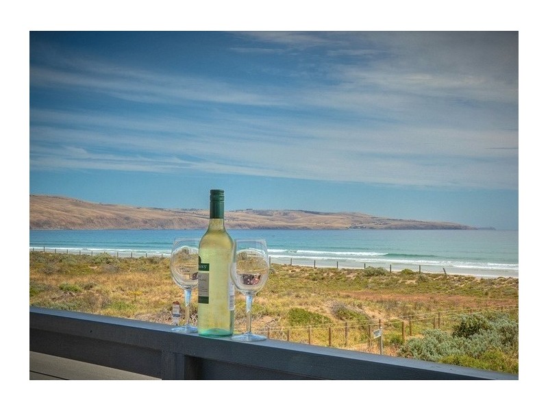 2B Hamilton Road, Aldinga Beach SA 5173