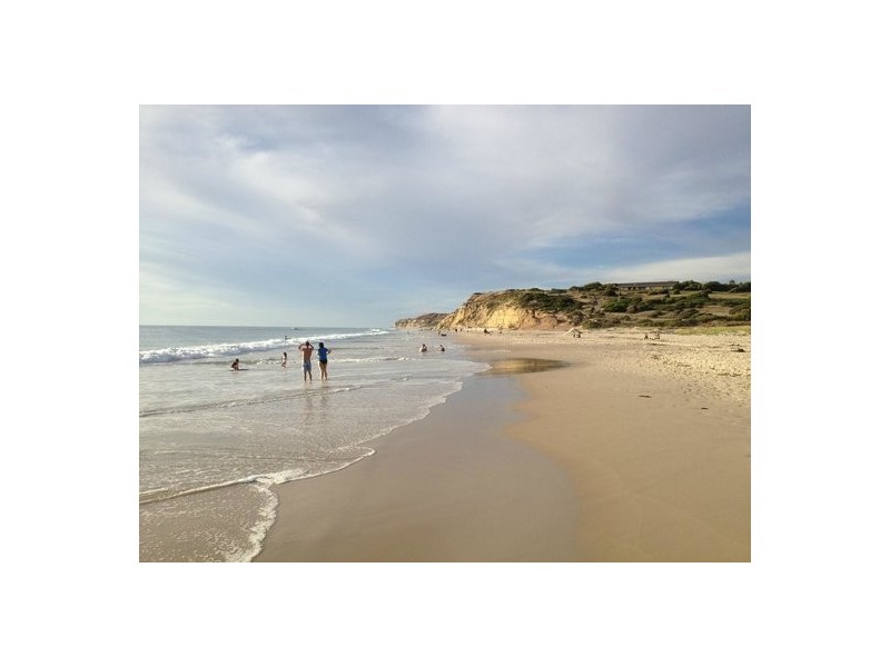 2B Hamilton Road, Aldinga Beach SA 5173