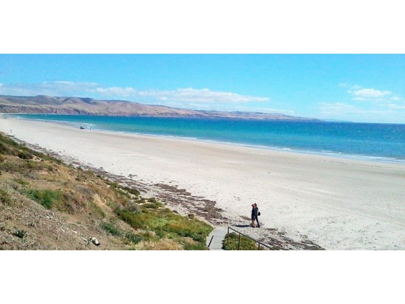 2B Hamilton Road, Aldinga Beach SA 5173