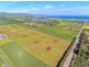 Lot 2 Button Road, Sellicks Beach SA 5174