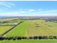 Lot 2 Button Road, Sellicks Beach SA 5174