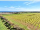 Lot 2 Button Road, Sellicks Beach SA 5174