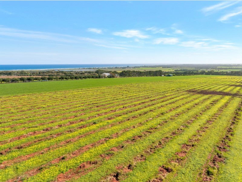 Lot 2 Button Road, Sellicks Beach SA 5174