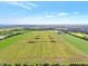Lot 2 Button Road, Sellicks Beach SA 5174