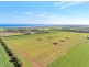Lot 2 Button Road, Sellicks Beach SA 5174