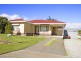 26 Acre Avenue, Morphett Vale SA 5162