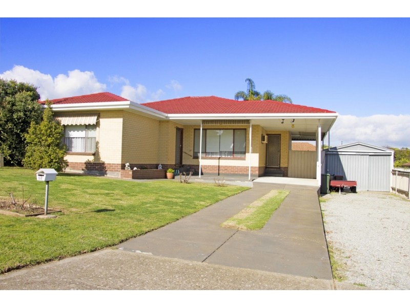 26 Acre Avenue, Morphett Vale SA 5162
