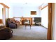 26 Acre Avenue, Morphett Vale SA 5162